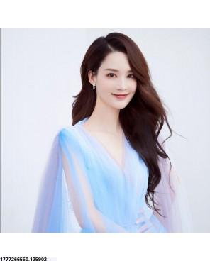 崔冬洁