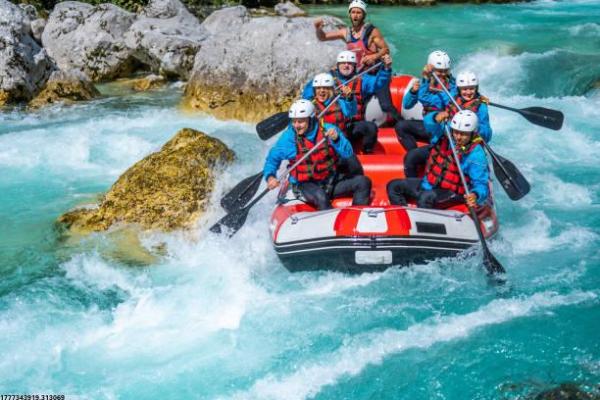 篮球培训班招生话术拆解(图1)