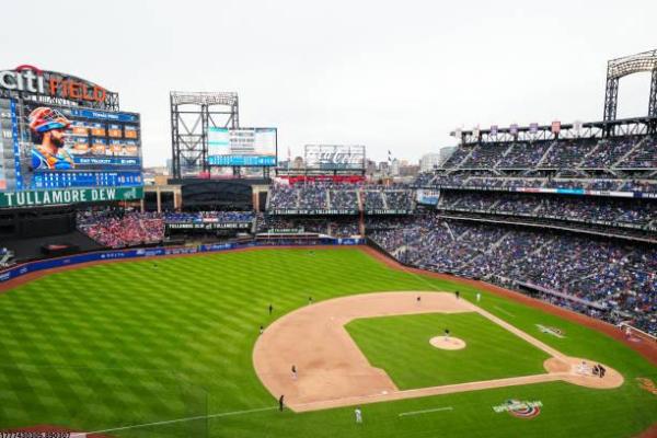 体育培训常见弱点及改进方案(图1)