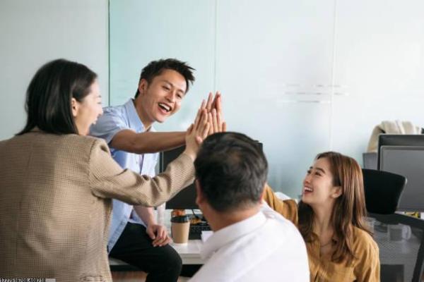 淮阳体育馆蓝球培训班(图1)